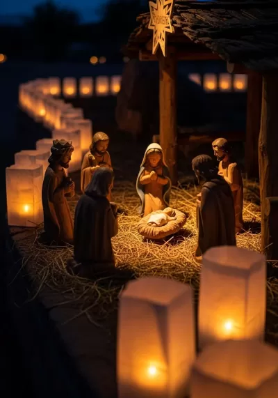 Imagen PNG para descargar